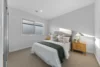 22 Melaleuca Boulevard, Beveridge, Vic 3753-Image