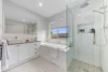 22 Melaleuca Boulevard, Beveridge, Vic 3753-Image
