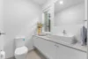 22 Melaleuca Boulevard, Beveridge, Vic 3753-Image