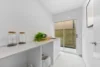 22 Melaleuca Boulevard, Beveridge, Vic 3753-Image
