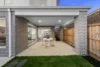 22 Melaleuca Boulevard, Beveridge, Vic 3753-Image