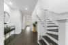 22 Melaleuca Boulevard, Beveridge, Vic 3753-Image