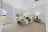 22 Melaleuca Boulevard, Beveridge, Vic 3753-Image