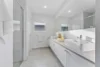 22 Melaleuca Boulevard, Beveridge, Vic 3753-Image