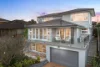 22 Melba Drive, East Ryde, NSW 2113