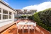 22 Melba Drive, East Ryde, NSW 2113-Image