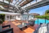 22 Melba Drive, East Ryde, NSW 2113-Image