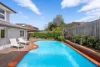 22 Melba Drive, East Ryde, NSW 2113-Image
