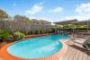 22 Melba Drive, East Ryde, NSW 2113-Image