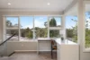 22 Melba Drive, East Ryde, NSW 2113-Image