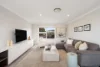 22 Melba Drive, East Ryde, NSW 2113-Image