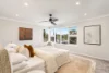 22 Melba Drive, East Ryde, NSW 2113-Image