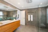 22 Melba Drive, East Ryde, NSW 2113-Image