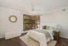 22 Melba Drive, East Ryde, NSW 2113-Image
