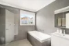 22 Melba Drive, East Ryde, NSW 2113-Image