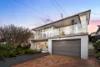 22 Melba Drive, East Ryde, NSW 2113-Image