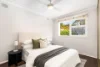 22 Melba Drive, East Ryde, NSW 2113-Image
