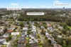 22 Melba Drive, East Ryde, NSW 2113-Image