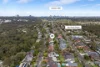 22 Melba Drive, East Ryde, NSW 2113-Image