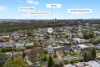 22 Melba Drive, East Ryde, NSW 2113-Image