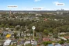 22 Melba Drive, East Ryde, NSW 2113-Image