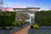 22 Melba Drive, East Ryde, NSW 2113-Image