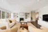 22 Melba Drive, East Ryde, NSW 2113-Image