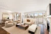 22 Melba Drive, East Ryde, NSW 2113-Image