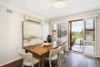 22 Melba Drive, East Ryde, NSW 2113-Image