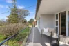 22 Melba Drive, East Ryde, NSW 2113-Image