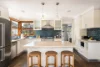 22 Melba Drive, East Ryde, NSW 2113-Image