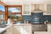 22 Melba Drive, East Ryde, NSW 2113-Image