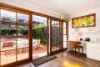 22 Melba Drive, East Ryde, NSW 2113-Image