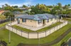22 Melbourne Road, Arundel, Qld 4214