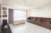 22 Melbourne Road, Arundel, Qld 4214-Image