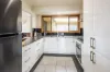 22 Melbourne Road, Arundel, Qld 4214-Image