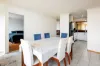 22 Melbourne Road, Arundel, Qld 4214-Image