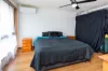 22 Melbourne Road, Arundel, Qld 4214-Image