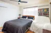 22 Melbourne Road, Arundel, Qld 4214-Image