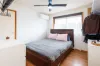 22 Melbourne Road, Arundel, Qld 4214-Image