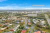 22 Melbourne Road, Arundel, Qld 4214-Image