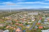 22 Melbourne Road, Arundel, Qld 4214-Image