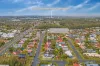 22 Melbourne Road, Arundel, Qld 4214-Image
