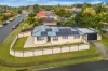 22 Melbourne Road, Arundel, Qld 4214-Image