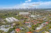 22 Melbourne Road, Arundel, Qld 4214-Image