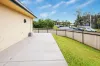 22 Melbourne Road, Arundel, Qld 4214-Image