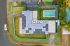 22 Melbourne Road, Arundel, Qld 4214-Image