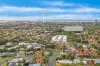 22 Melbourne Road, Arundel, Qld 4214-Image