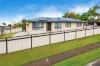 22 Melbourne Road, Arundel, Qld 4214-Image