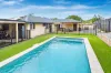 22 Melbourne Road, Arundel, Qld 4214-Image
